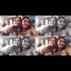 destineah